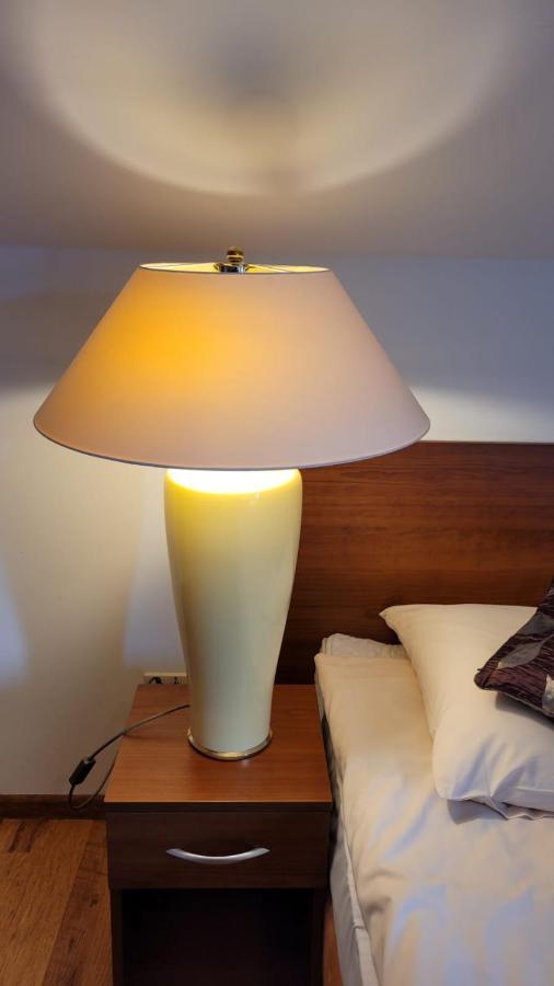 Siedlisko Roztocze Potoczek Hotel Adamow  Ngoại thất bức ảnh